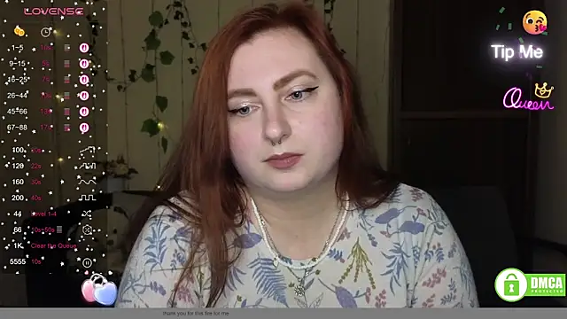 Alicia_love00 Live XXX-Chat