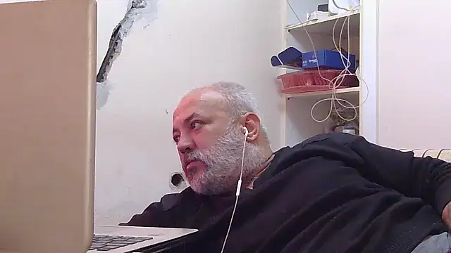 husoizmir 网络视讯表演