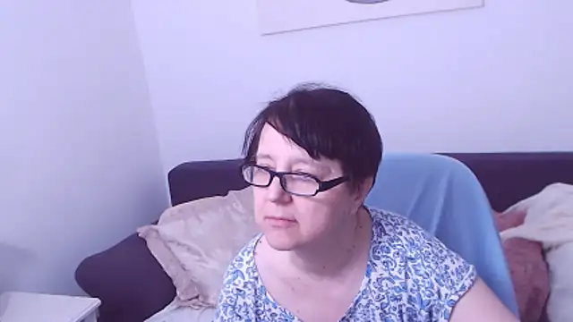 ChristaRose Live XXX-Chat