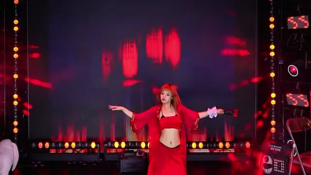 cdyyds003 live XXX chat