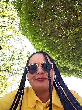 bellapaty live XXX chat