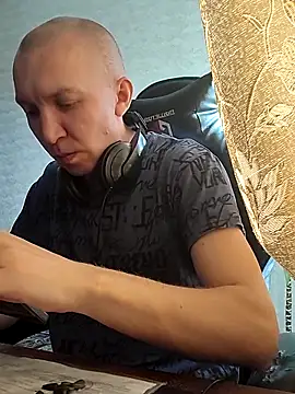 _uncle_Mitya-43_ Obrolan Langsung XXX