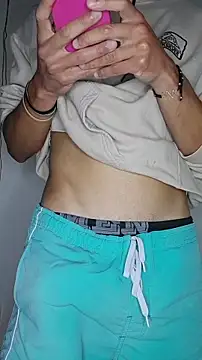 Thick_Cock: απευθείας συνομιλία ΧΧΧ