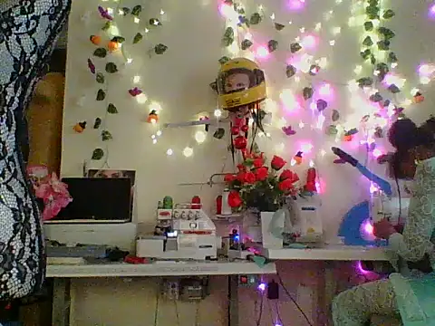 Anaconda2350: απευθείας συνομ ιλία ΧΧΧ