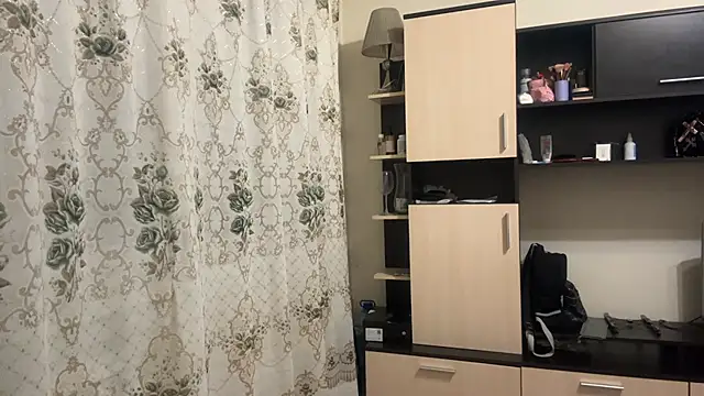 AquilineOrites: απευθείας συνομιλία ΧΧΧ