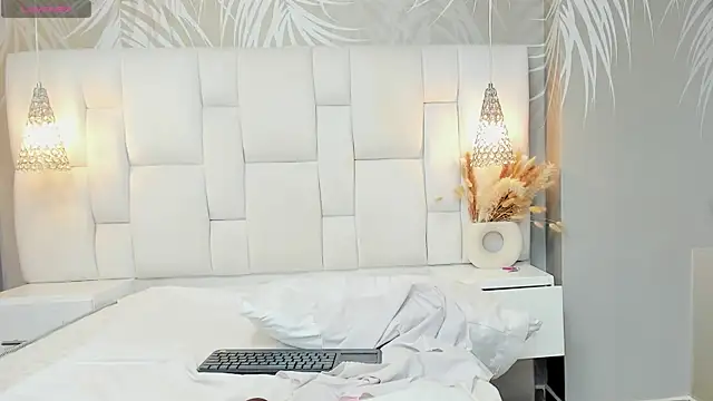 عرض كام your_sissytrans