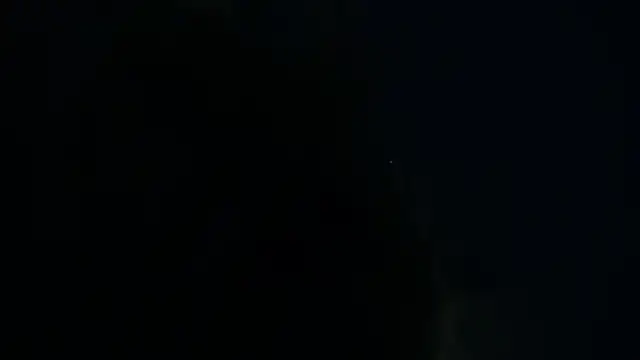 Squirter_pussybomb's Live XXX Chat