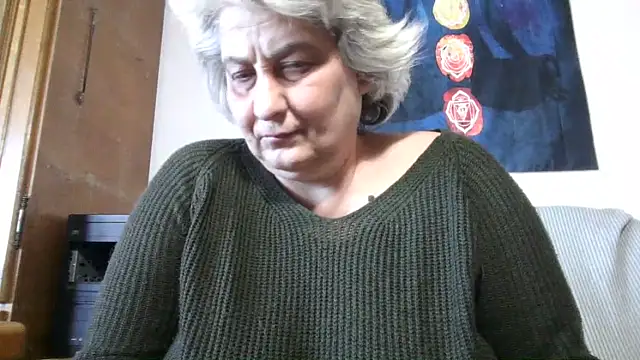 ExquisiteMature live XXX chat