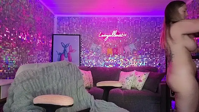 عرض كام lucyallen4201