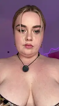 แชท XXX สดของ April_Vancee