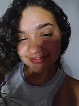 blerstefan1 Adlı Modelin Canlı XXX Sohbeti