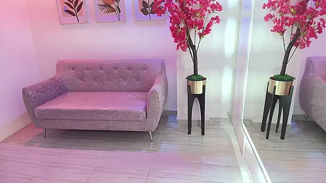 Anie_johnson: онлайн-секс-чат