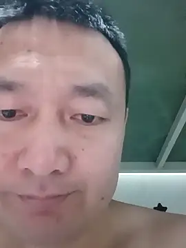 lvjinshun147 网络视讯表演