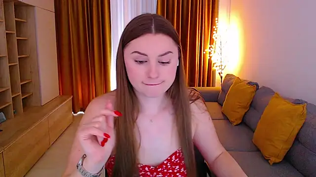 mia_bloomy Live XXX-chat