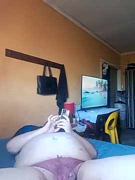 JadeTodd43 Live XXX Chat