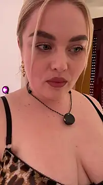 Онлайн чат XXX April_Vancee