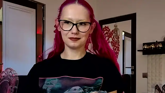 kulteacher: онлайн-секс-чат