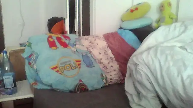 โชว์เว็บแคมของ vitalik66679