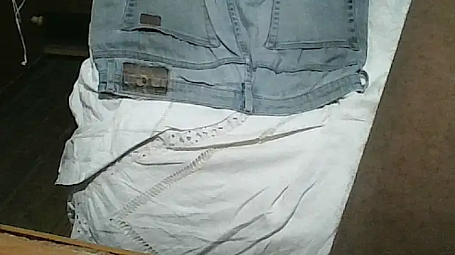 Chat XXX en directo de garotoonovo