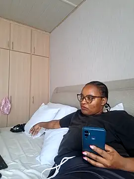 Goddess_of_Hearts – Live XXX-chat