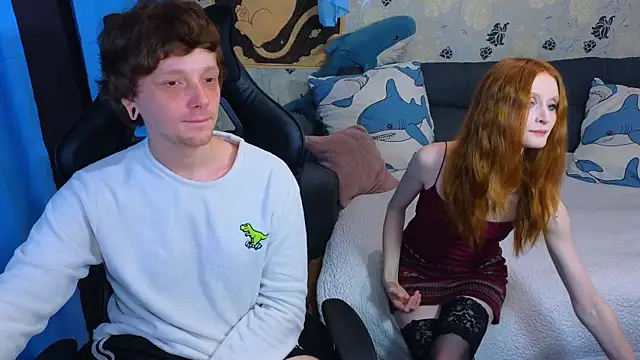 lakmsrrrmrrr – Naživo XXX chat