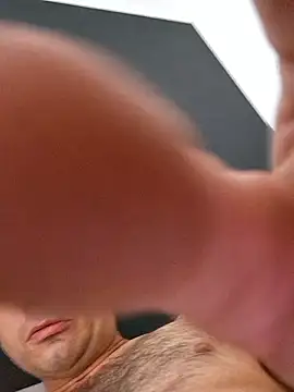 sexboylove1 – Kamerová šou