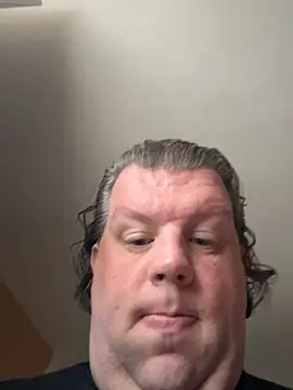 Вебкам-шоу Stephanie1984