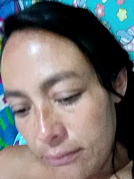 sarayulith's Live XXX Chat