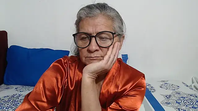 candy_mature_ Chat XXX in diretta