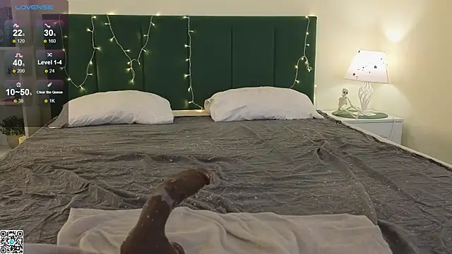 Bonnie_White Chat XXX live