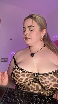 Sembang XXX Secara Langsung April_Vancee