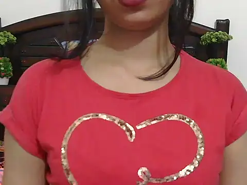 Sembang XXX Secara Langsung miss_ragni