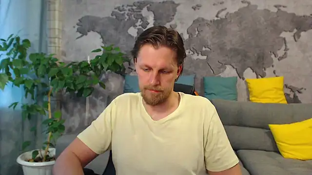 Онлайн чат XXX VikingChrisss