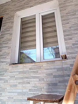 Chat XXX Live Alexdaniel89