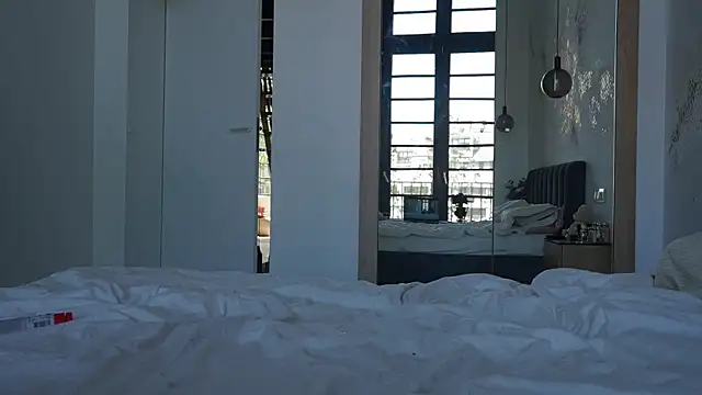 ibiddi: онлайн-секс-чат