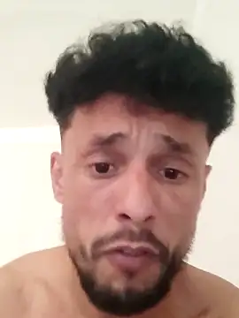 Arabprinceofslv Show in webcam