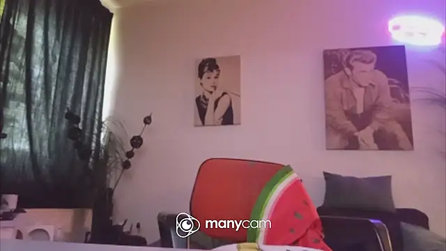 der_dino30 live XXX chat