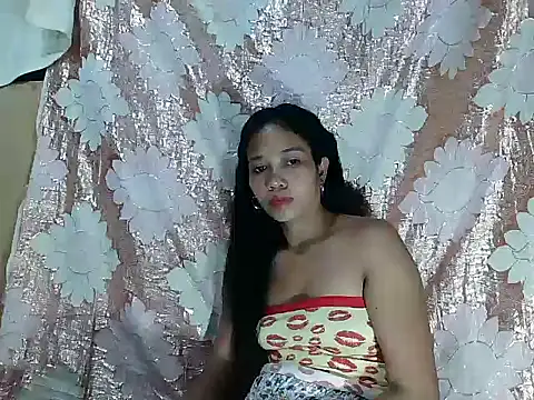 PinaySkinnyGirl 现场XXX聊天