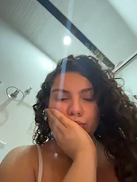 Eva_stark10のライブXXXチャット