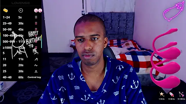 دردشة mrjhon26 الجنسية المباشرة