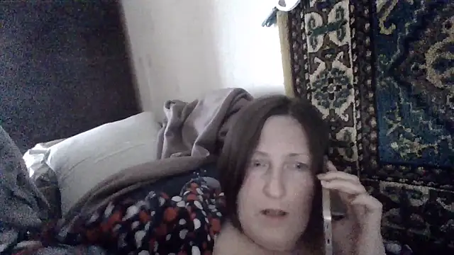 AllaSowinskaya 라이브 XXX 채팅