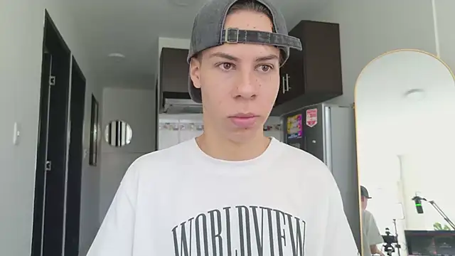 grey___27 Obrolan Langsung XXX