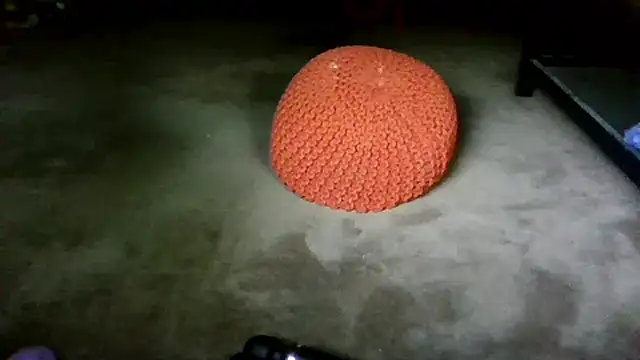 mrstoxox4594: απευθείας συνομιλία ΧΧΧ