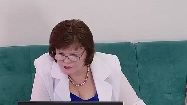 Sandra_Sunrise: απευθείας συνομιλία ΧΧΧ