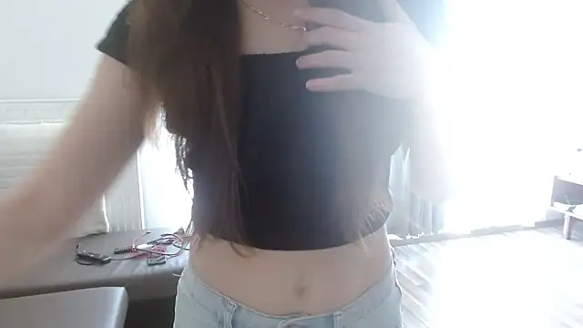 Squirtybaby0229 webkamerás műsora