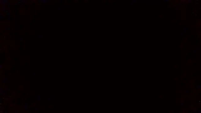 818horny লাইভ XXX চ্যাট