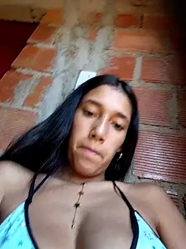 doctor_sexologist Webcam-Show