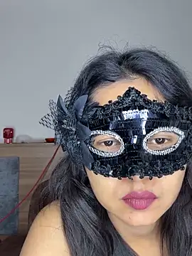 raavigirl Live XXX-Chat