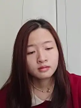 دردشة kerthwxtt الجنسية المباشرة