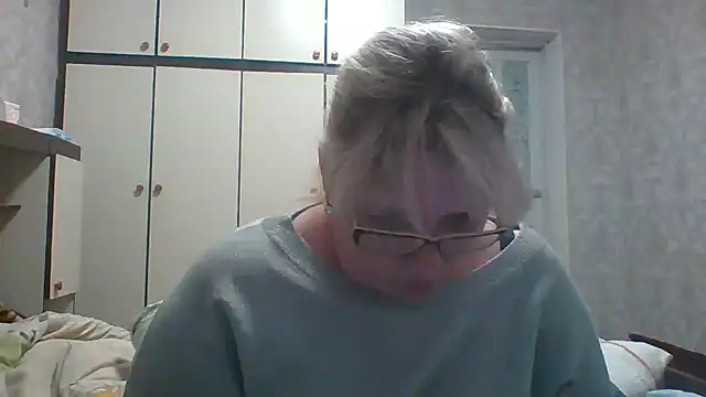 Chatroom XXX en direct de Jane_Dreams